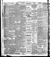 Freeman's Journal Saturday 30 March 1912 Page 10