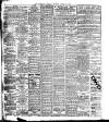 Freeman's Journal Saturday 30 March 1912 Page 12