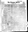 Freeman's Journal Monday 01 April 1912 Page 1