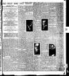 Freeman's Journal Monday 01 April 1912 Page 7