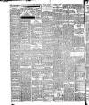 Freeman's Journal Tuesday 02 April 1912 Page 2