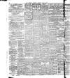 Freeman's Journal Tuesday 02 April 1912 Page 10