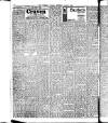 Freeman's Journal Wednesday 03 April 1912 Page 4