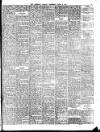 Freeman's Journal Wednesday 03 April 1912 Page 5