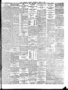 Freeman's Journal Wednesday 03 April 1912 Page 7