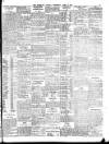 Freeman's Journal Wednesday 03 April 1912 Page 11