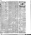 Freeman's Journal Friday 05 April 1912 Page 3