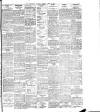 Freeman's Journal Friday 05 April 1912 Page 9