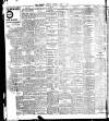 Freeman's Journal Saturday 06 April 1912 Page 2