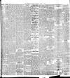 Freeman's Journal Saturday 06 April 1912 Page 3