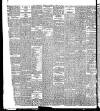 Freeman's Journal Saturday 06 April 1912 Page 6