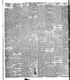 Freeman's Journal Monday 08 April 1912 Page 6