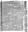 Freeman's Journal Monday 08 April 1912 Page 7