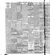 Freeman's Journal Tuesday 09 April 1912 Page 2