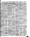 Freeman's Journal Tuesday 09 April 1912 Page 3