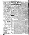 Freeman's Journal Tuesday 09 April 1912 Page 4