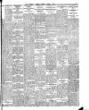 Freeman's Journal Tuesday 09 April 1912 Page 5