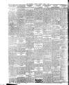 Freeman's Journal Tuesday 09 April 1912 Page 8