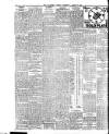 Freeman's Journal Wednesday 10 April 1912 Page 2