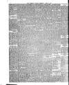 Freeman's Journal Wednesday 10 April 1912 Page 8