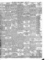 Freeman's Journal Wednesday 10 April 1912 Page 9