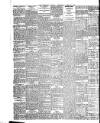 Freeman's Journal Wednesday 10 April 1912 Page 10