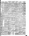 Freeman's Journal Wednesday 10 April 1912 Page 11