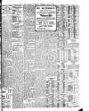 Freeman's Journal Thursday 11 April 1912 Page 3