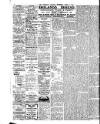 Freeman's Journal Thursday 11 April 1912 Page 6