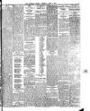 Freeman's Journal Thursday 11 April 1912 Page 7