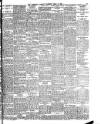 Freeman's Journal Thursday 11 April 1912 Page 9