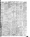 Freeman's Journal Thursday 11 April 1912 Page 11