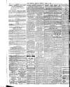 Freeman's Journal Thursday 11 April 1912 Page 12