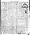 Freeman's Journal Friday 12 April 1912 Page 3