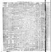 Freeman's Journal Friday 12 April 1912 Page 4