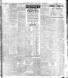 Freeman's Journal Friday 12 April 1912 Page 5