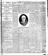 Freeman's Journal Friday 12 April 1912 Page 7