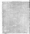 Freeman's Journal Friday 12 April 1912 Page 8