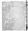 Freeman's Journal Friday 12 April 1912 Page 10