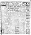 Freeman's Journal Friday 12 April 1912 Page 11