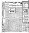 Freeman's Journal Friday 12 April 1912 Page 12