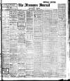 Freeman's Journal Saturday 13 April 1912 Page 1