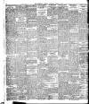 Freeman's Journal Saturday 13 April 1912 Page 4