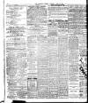 Freeman's Journal Saturday 13 April 1912 Page 12