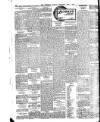 Freeman's Journal Wednesday 29 May 1912 Page 10