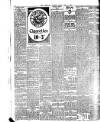 Freeman's Journal Friday 03 May 1912 Page 2