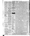 Freeman's Journal Friday 03 May 1912 Page 6