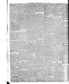 Freeman's Journal Friday 03 May 1912 Page 8