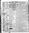 Freeman's Journal Saturday 11 May 1912 Page 6