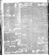 Freeman's Journal Saturday 11 May 1912 Page 8